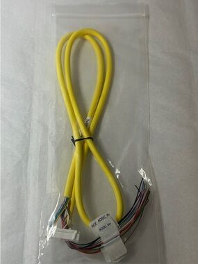 Nayax Pulse Cable 3' VPOS Touch Cable-Pulse Standard AD-C130026 A0